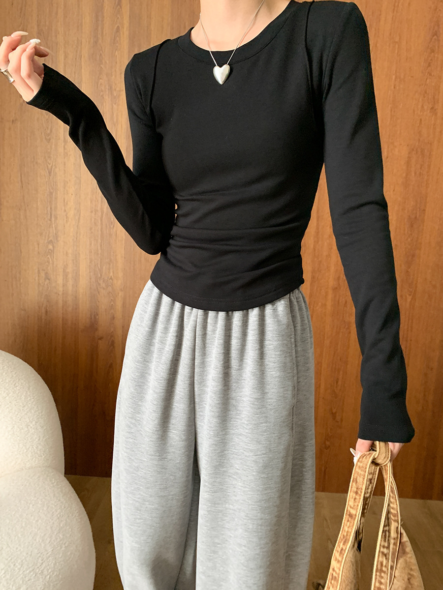 O1CN01rTeX6V1DYvffSTb2y_!!2207919270229-0-cib