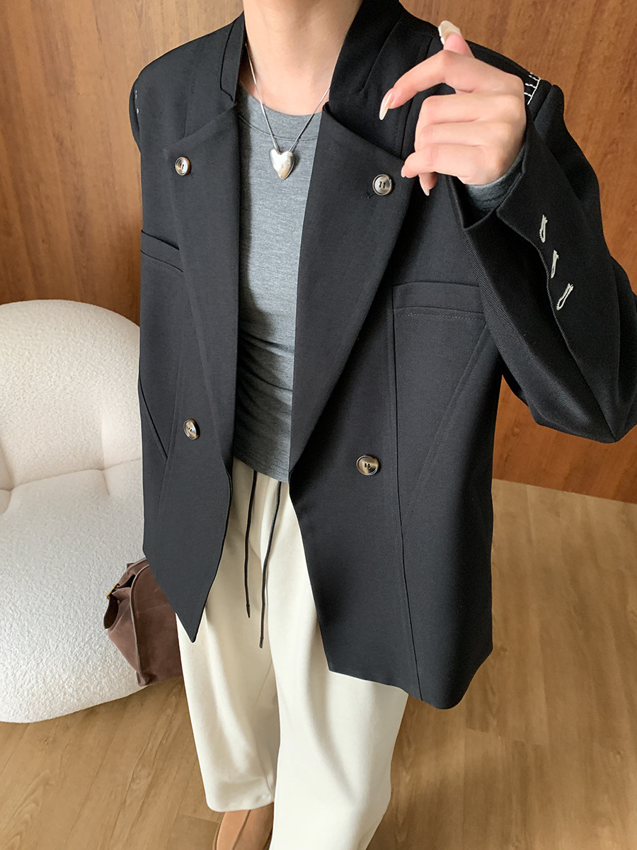 O1CN01ATlQSy1DYvfXb5WBl_!!2207919270229-0-cib