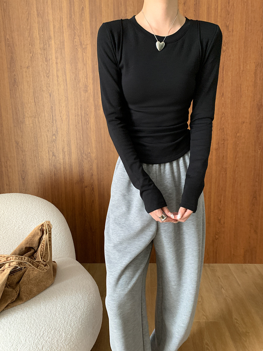 O1CN01EeRhwu1DYvfcwqHod_!!2207919270229-0-cib