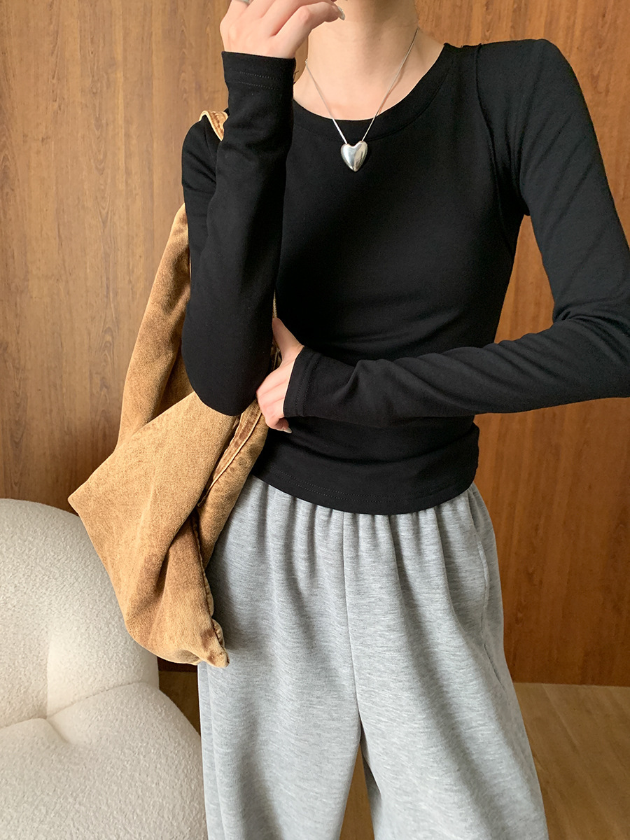 O1CN01kawkJT1DYvfiu45WJ_!!2207919270229-0-cib