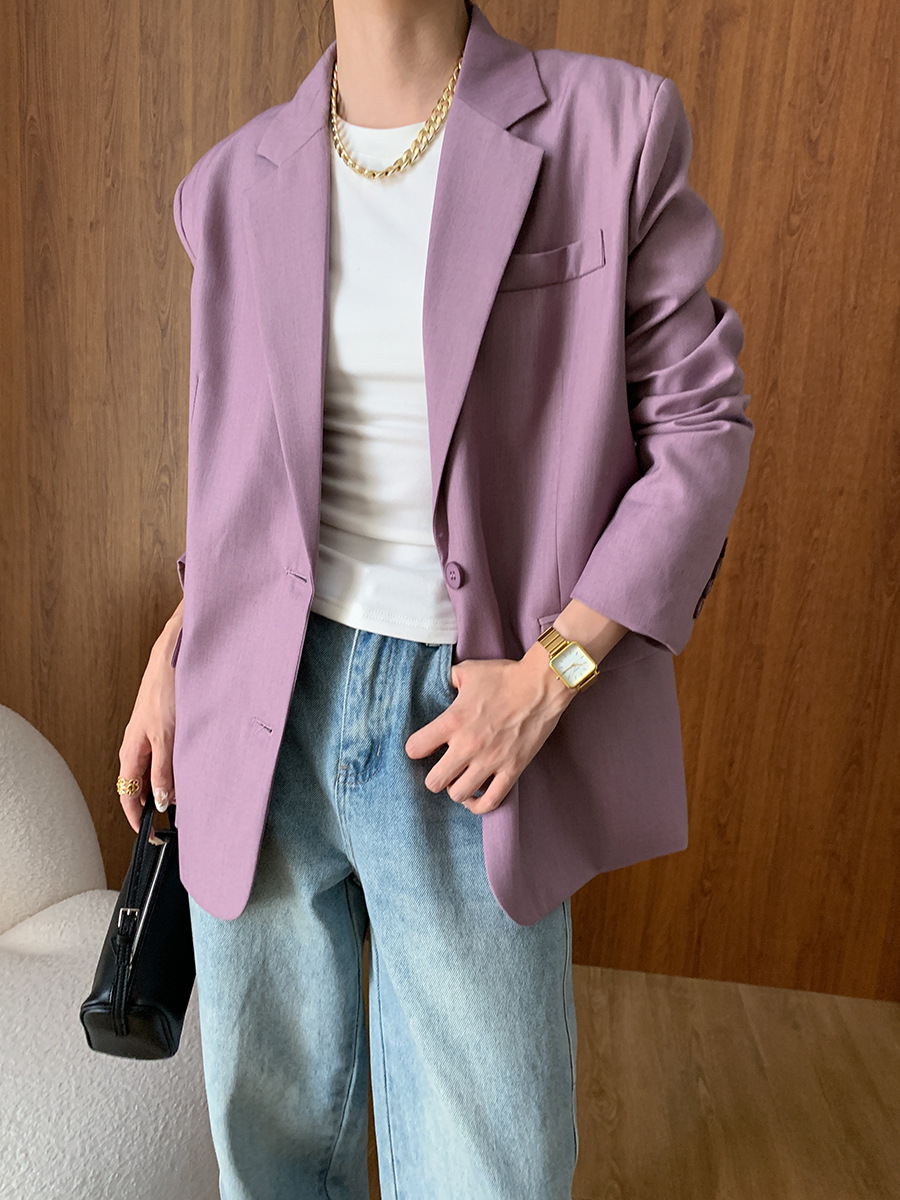 O1CN01PwT1zy1DYvfc9M2gL_!!2207919270229-0-cib