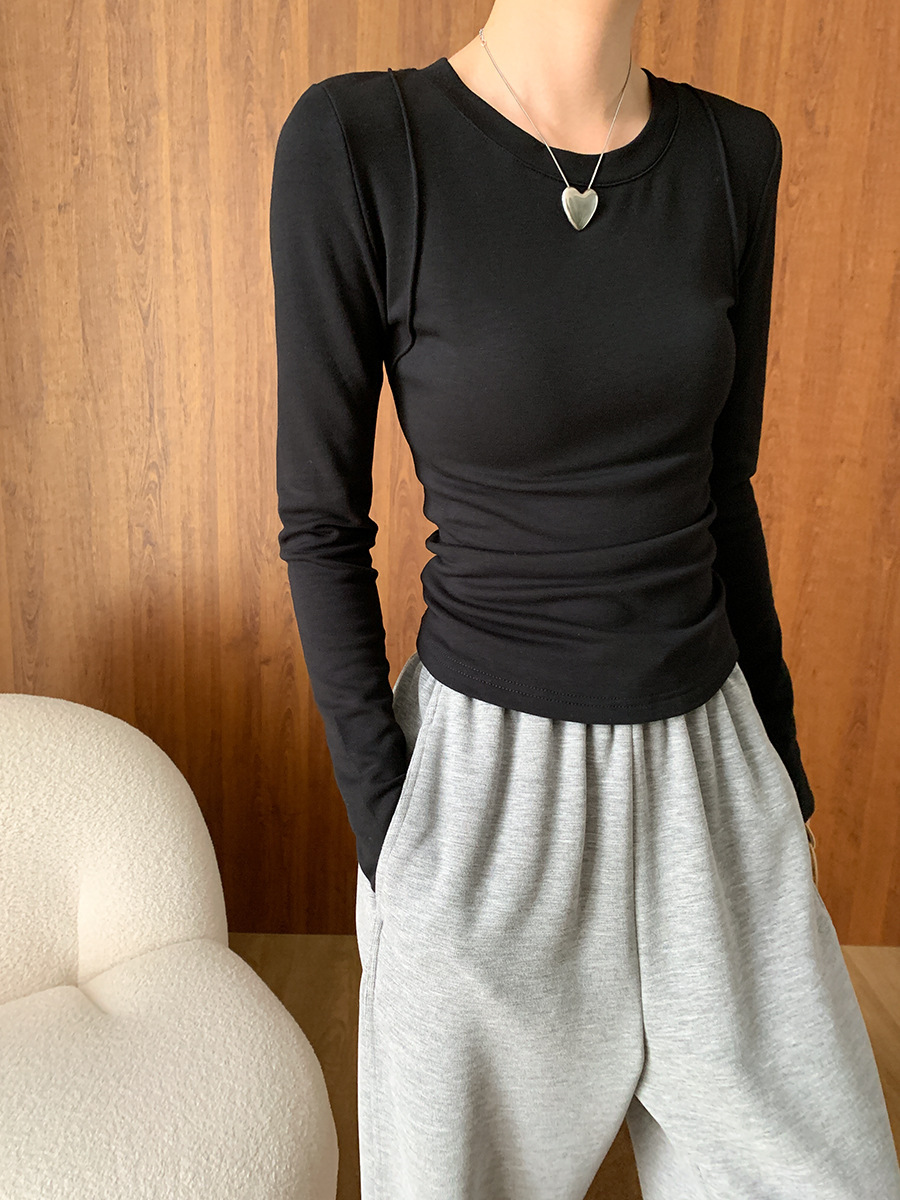 O1CN016SiPOR1DYvfhhUs6A_!!2207919270229-0-cib (1)