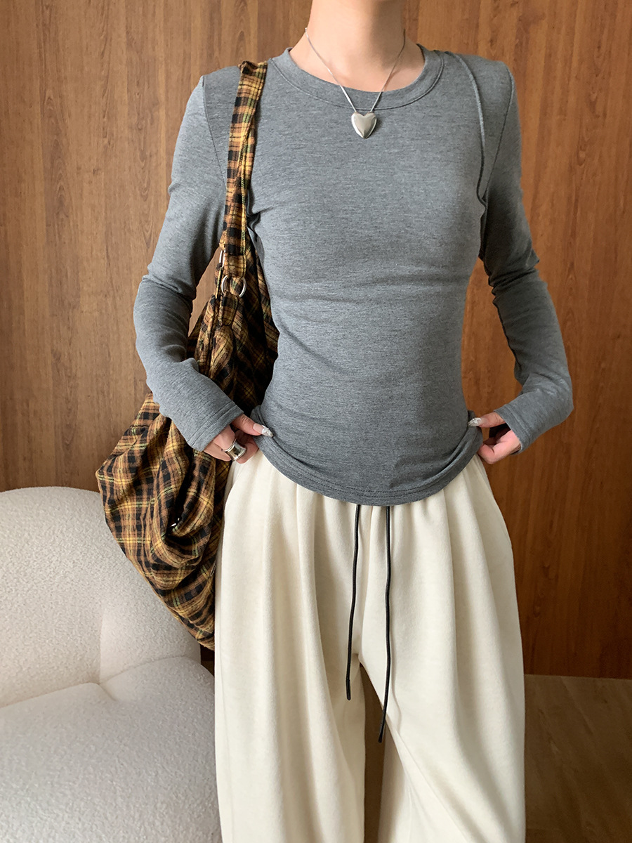 O1CN01Usg3a71DYvfei2Op5_!!2207919270229-0-cib