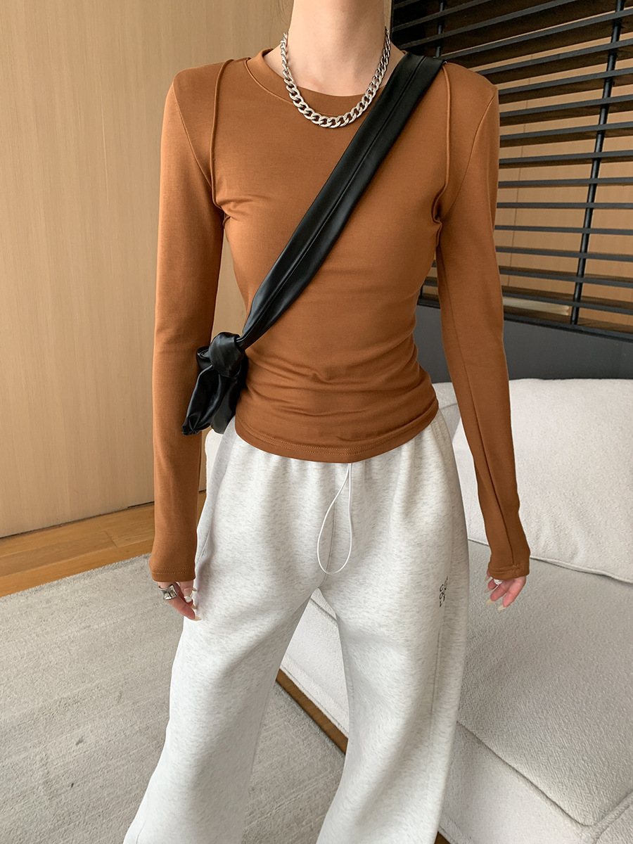 O1CN01Md8vIU1DYvfee1nnR_!!2207919270229-0-cib