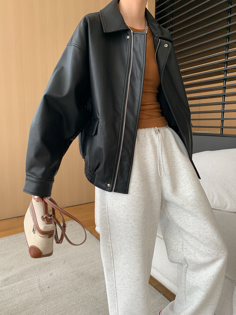 O1CN01XhmAw91DYvfXb8jti_!!2207919270229-0-cib