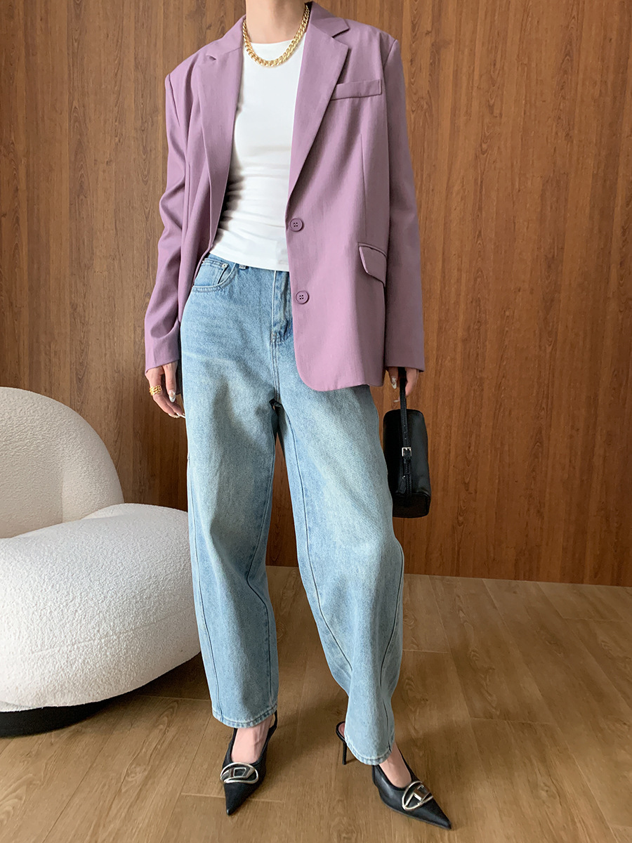 O1CN019VELDZ1DYvff6wkcM_!!2207919270229-0-cib