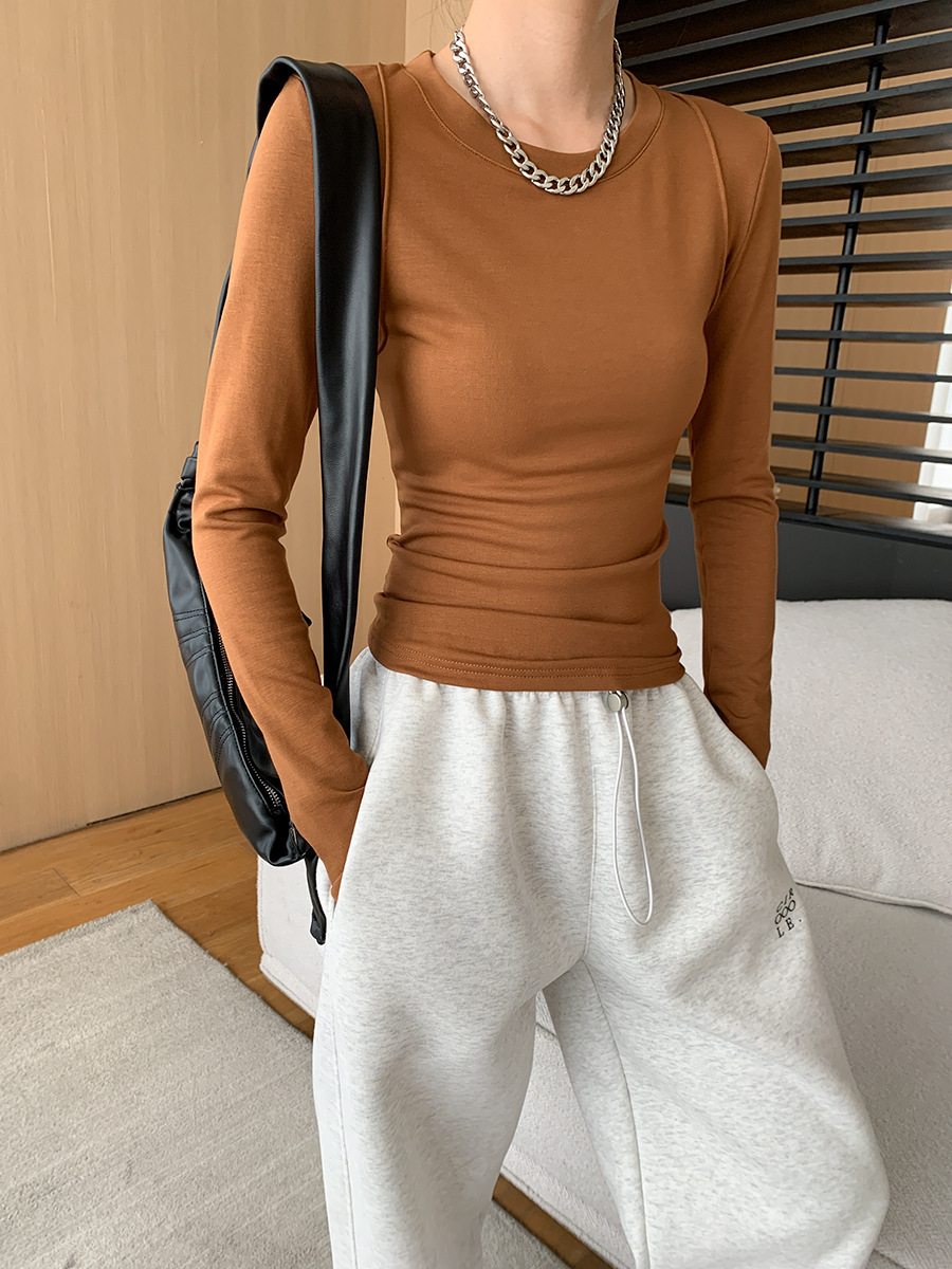 O1CN013DLQvl1DYvfhhW52X_!!2207919270229-0-cib