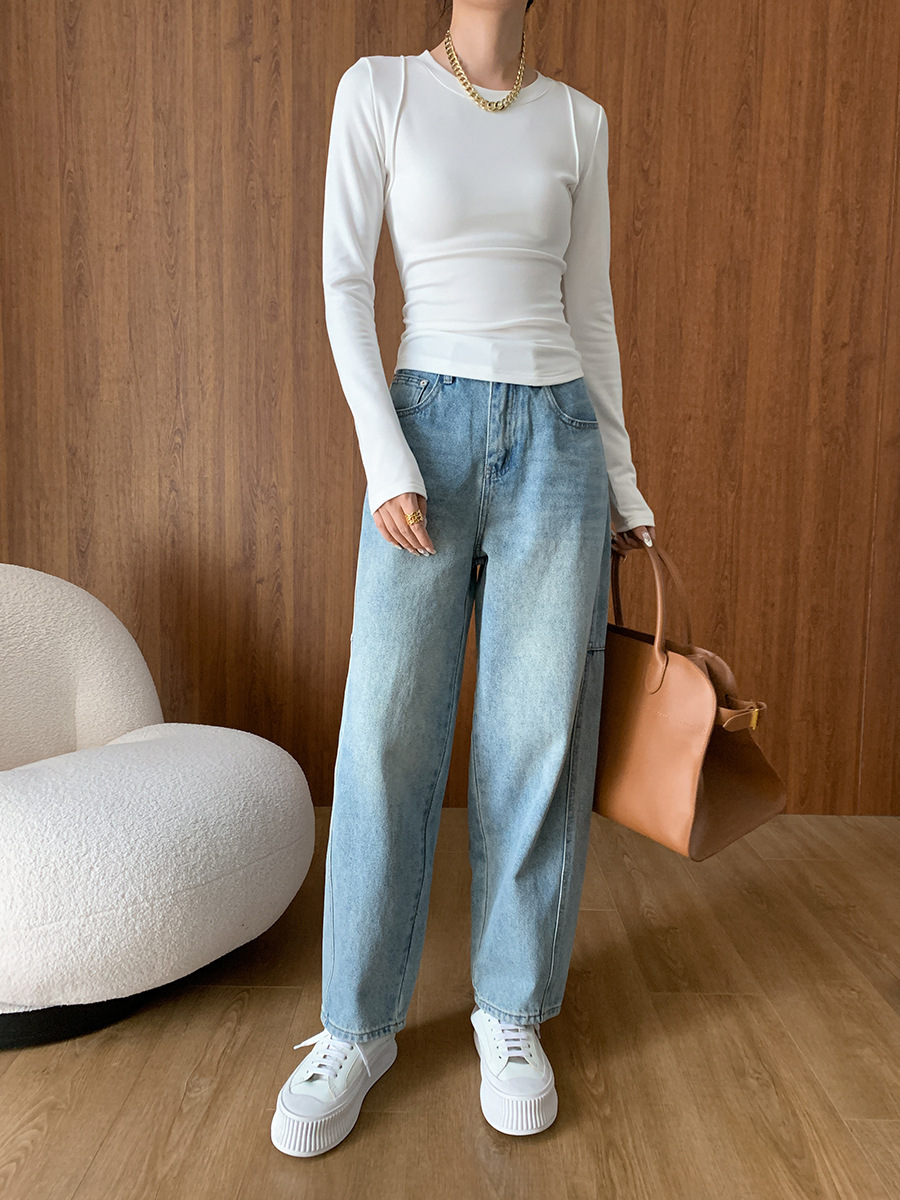 O1CN01bOXYVA1DYvfgAncOf_!!2207919270229-0-cib