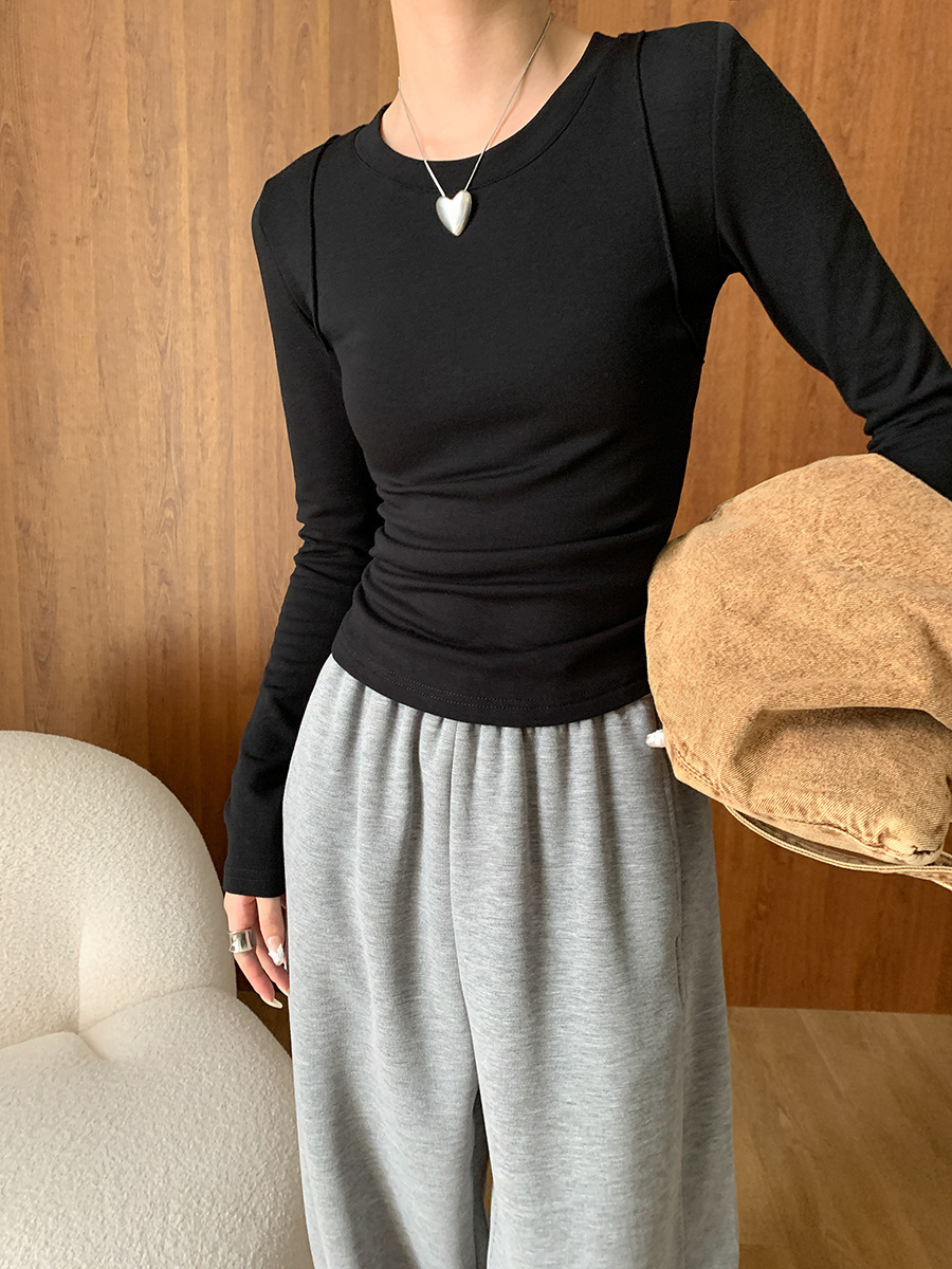 O1CN01J3rVV61DYvfgg43ul_!!2207919270229-0-cib