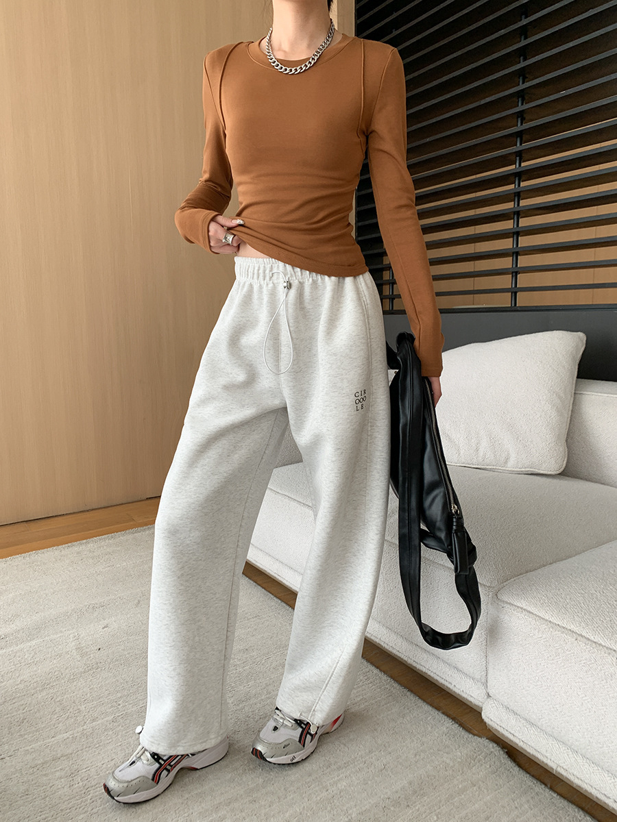 O1CN016beAdN1DYvfiu5A56_!!2207919270229-0-cib