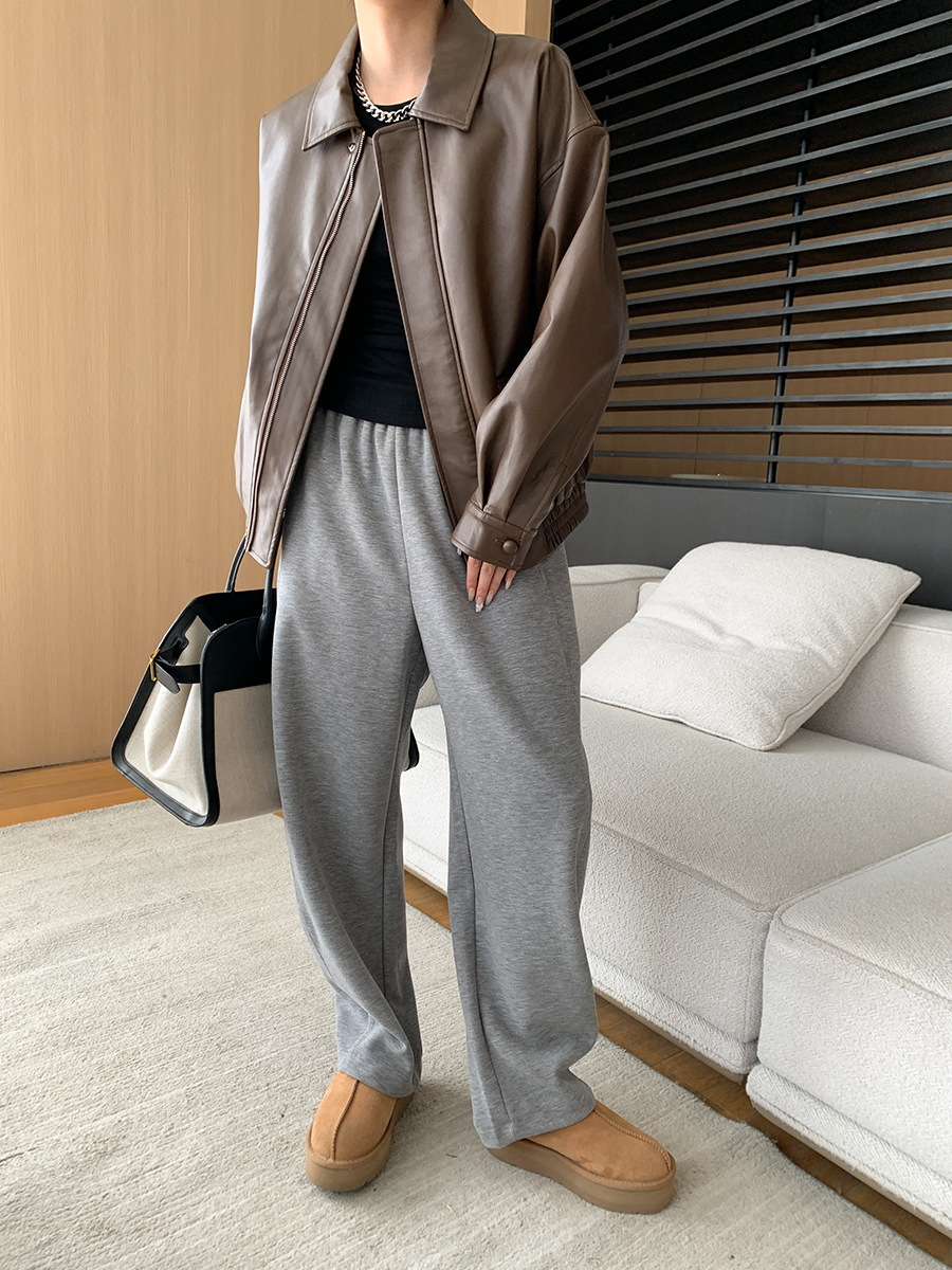 O1CN011beHom1DYvfgApIW7_!!2207919270229-0-cib