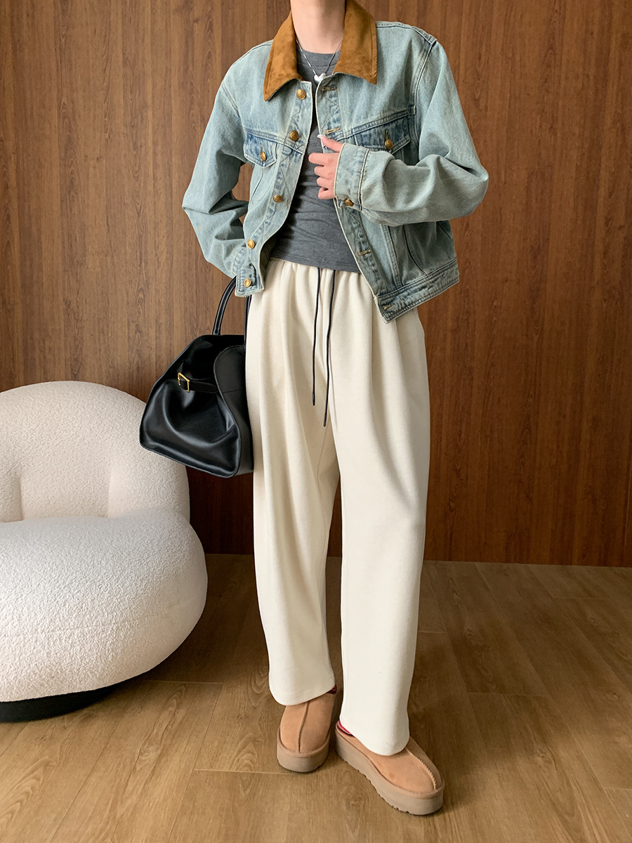 O1CN01XvQX9m1DYvfiu5A3D_!!2207919270229-0-cib