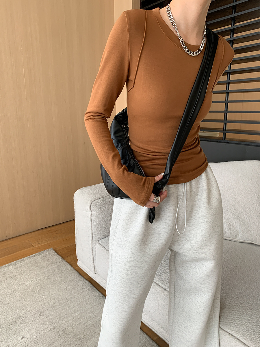 O1CN01VW2L6N1DYvfhhVoPt_!!2207919270229-0-cib