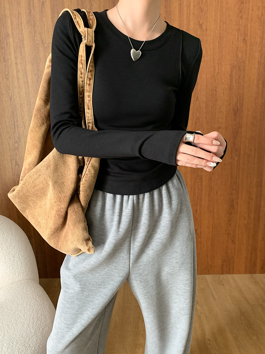 O1CN01aJBHQU1DYvfei4wso_!!2207919270229-0-cib