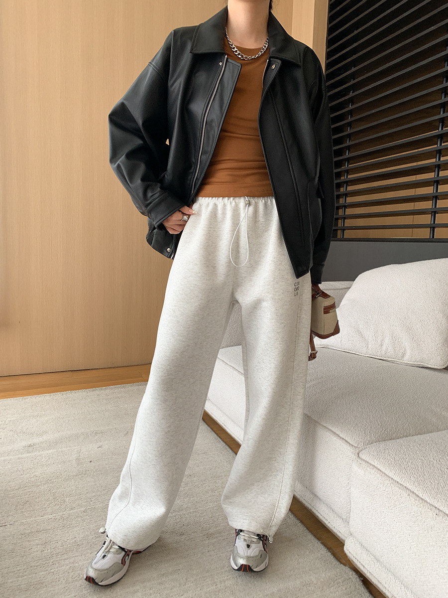 O1CN01O5FXbo1DYvfdHjB60_!!2207919270229-0-cib