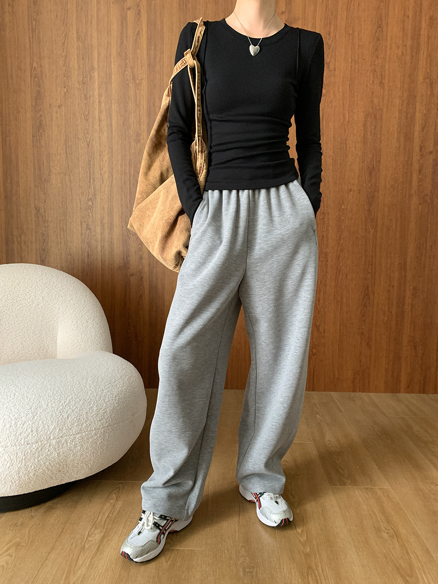 O1CN01puyHrd1DYvfgAplUY_!!2207919270229-0-cib