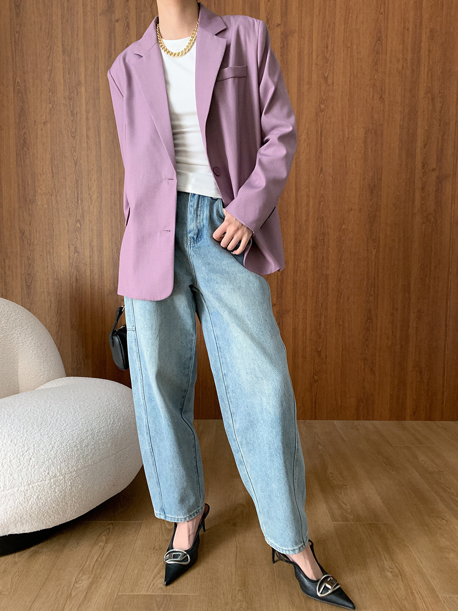 O1CN01vM9Qdb1DYvfedzBUf_!!2207919270229-0-cib