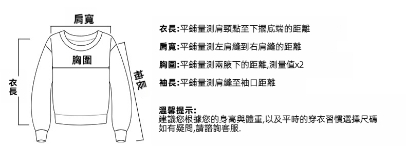 O1CN01mPFpfp1DYvfei5