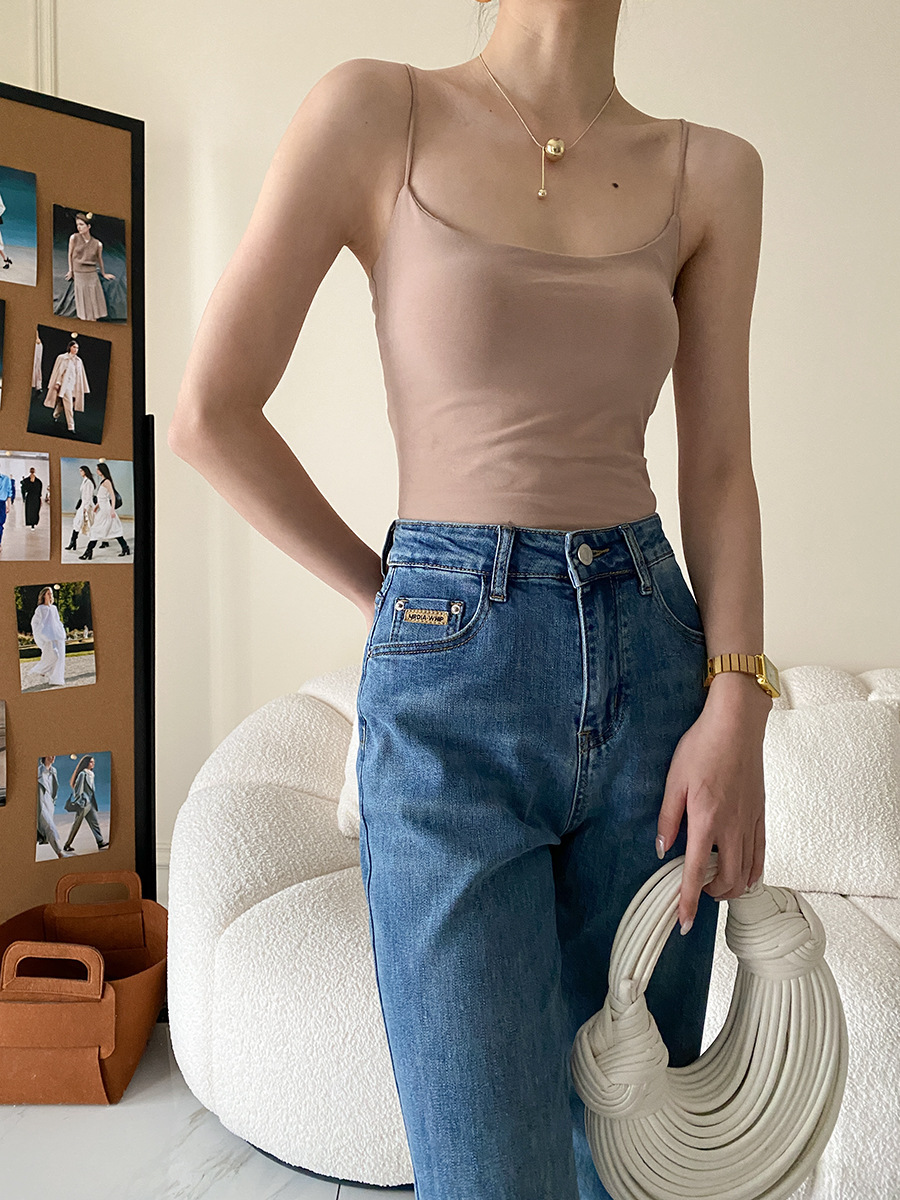 O1CN01aeira61DYvVlx0Qmq_!!2207919270229-0-cib