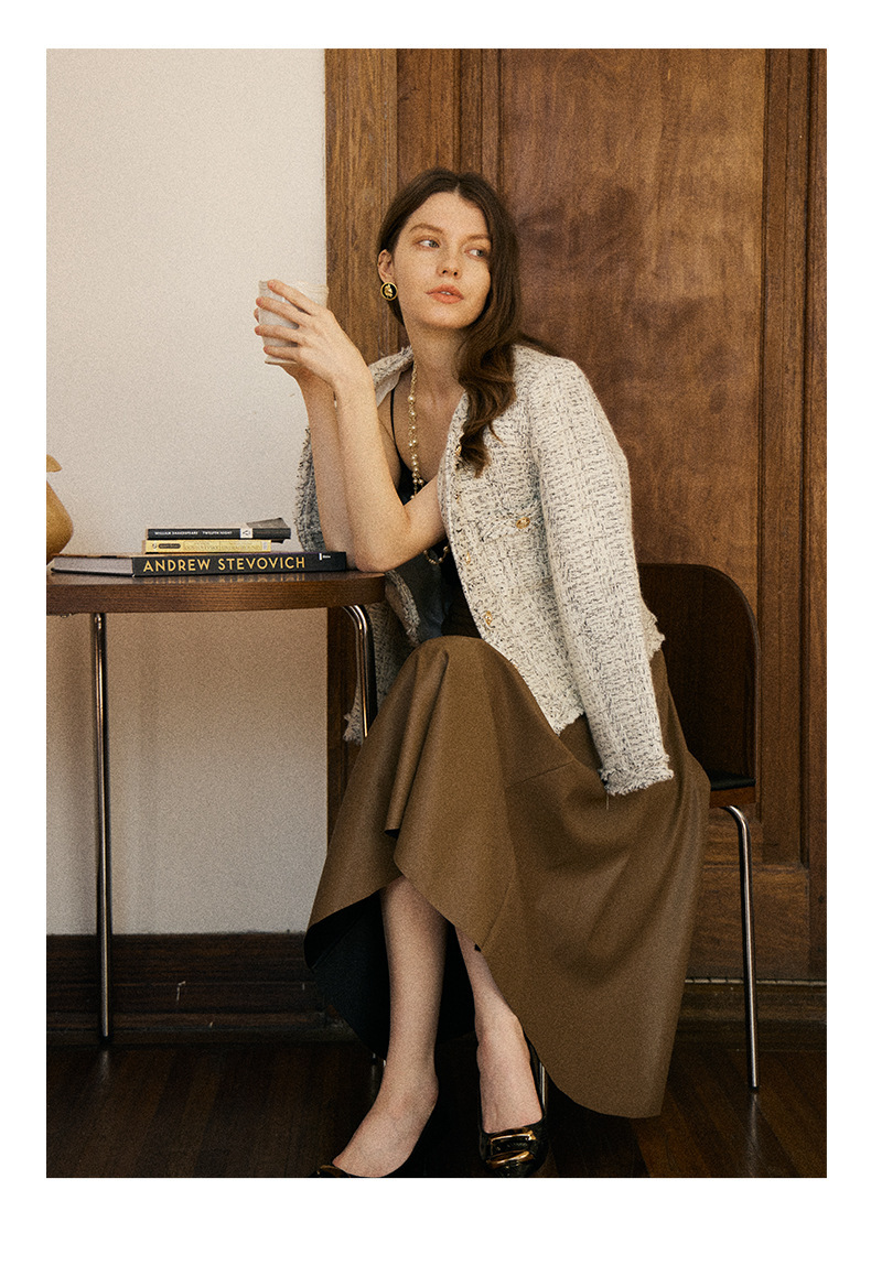 O1CN01FIxoZL1DYvap2XEXs_!!2207919270229-0-cib