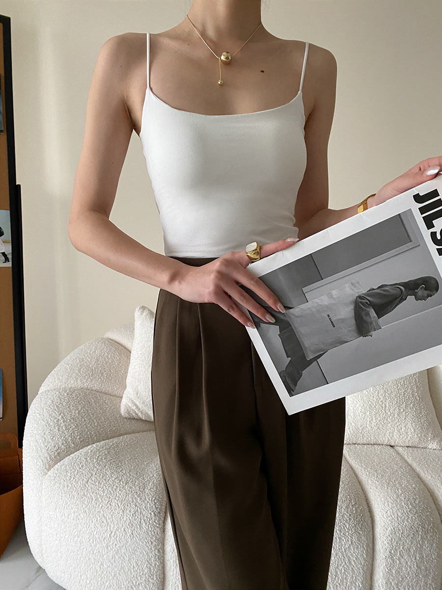 O1CN01BzBZsP1DYvVePnrH1_!!2207919270229-0-cib