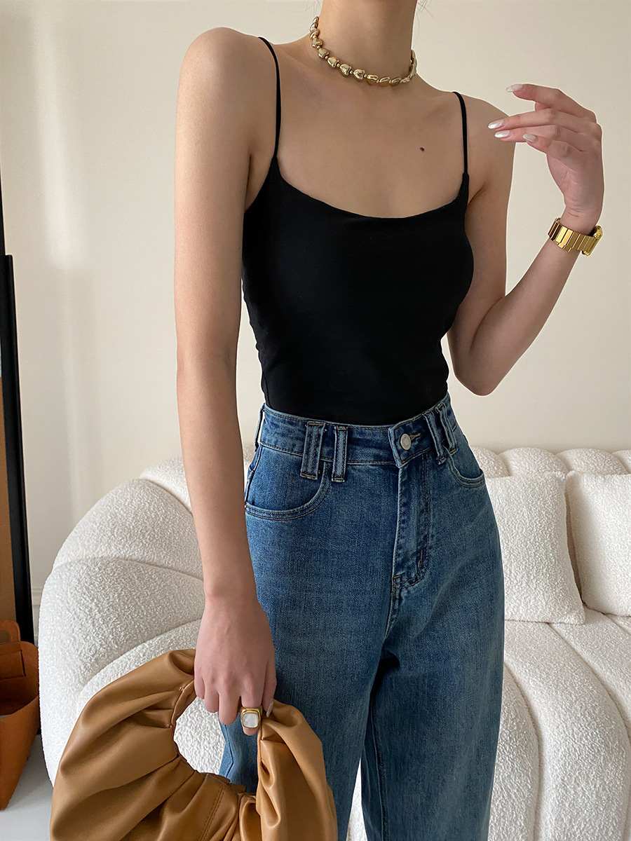 O1CN01XT6Q411DYvVlx0Mcl_!!2207919270229-0-cib