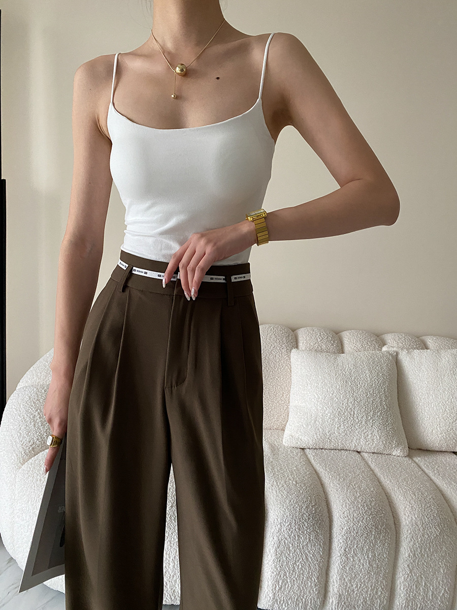 O1CN01Mb72v01DYvVn1EAly_!!2207919270229-0-cib (1)