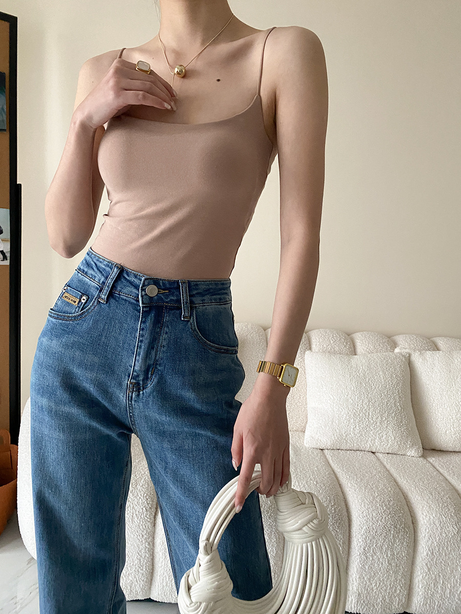 O1CN01fWL3e41DYvVkV63LL_!!2207919270229-0-cib