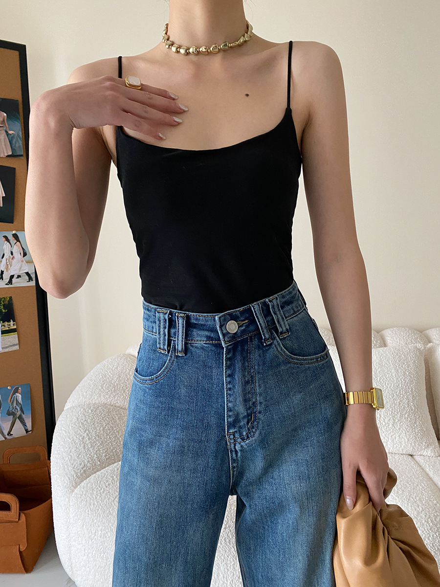 O1CN01HYnSbk1DYvVhtdtyZ_!!2207919270229-0-cib