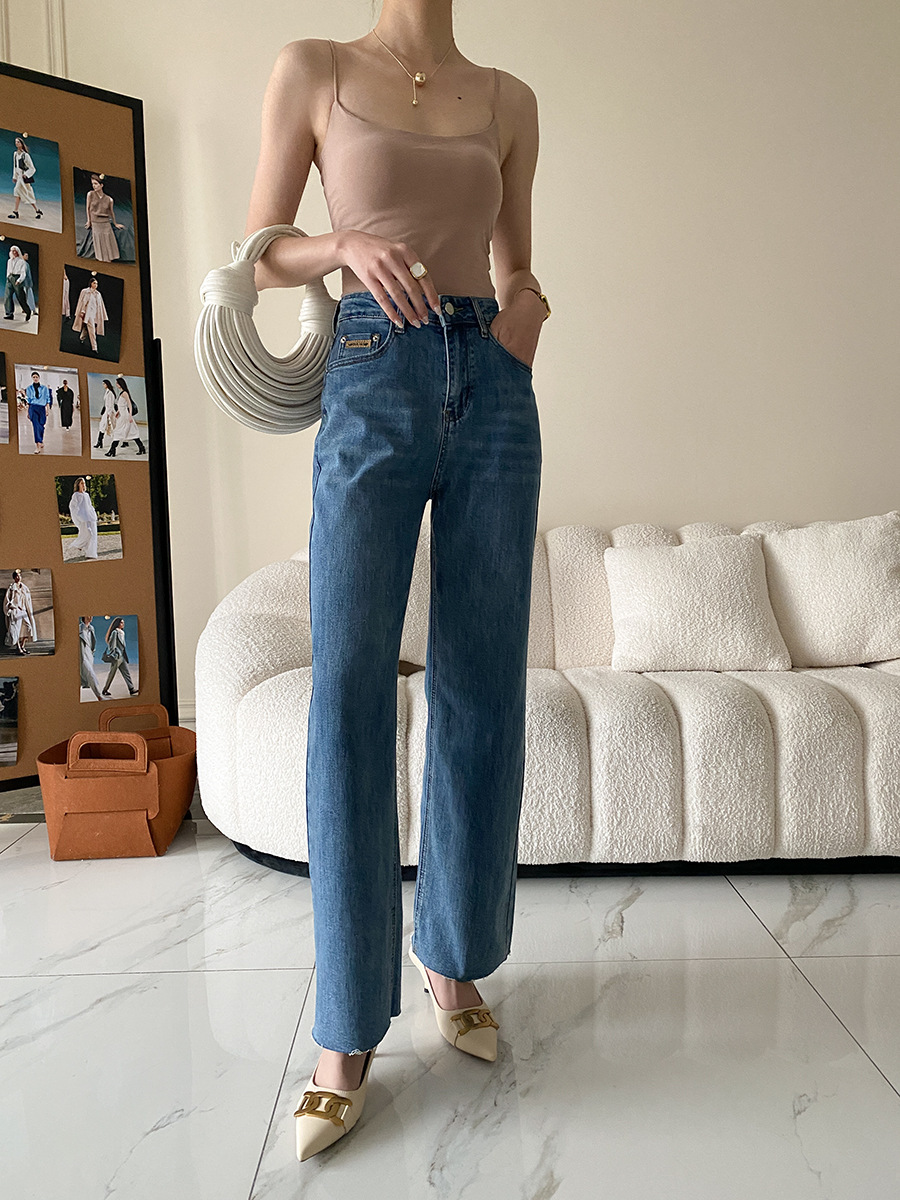 O1CN01FSJ5Rs1DYvVf9uJPB_!!2207919270229-0-cib