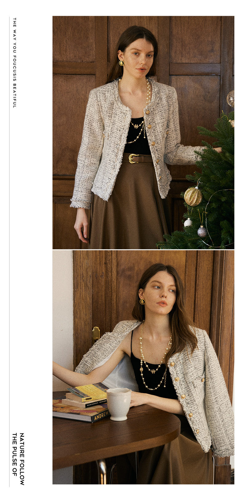 O1CN01E2opw71DYvakNC6Et_!!2207919270229-0-cib