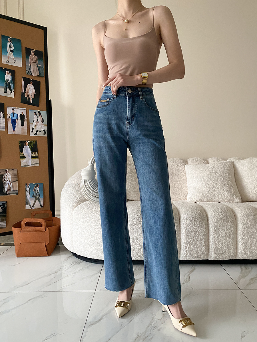 O1CN01UCLFAt1DYvVhOeJJU_!!2207919270229-0-cib