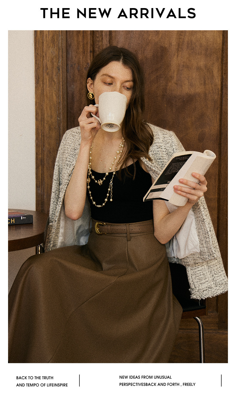 O1CN012xYNgO1DYvatGhlrP_!!2207919270229-0-cib