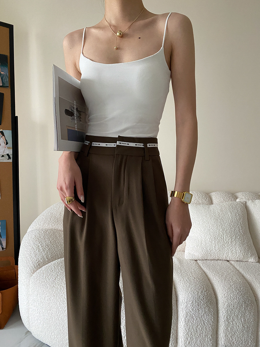 O1CN01UI63jd1DYvVpefVmf_!!2207919270229-0-cib