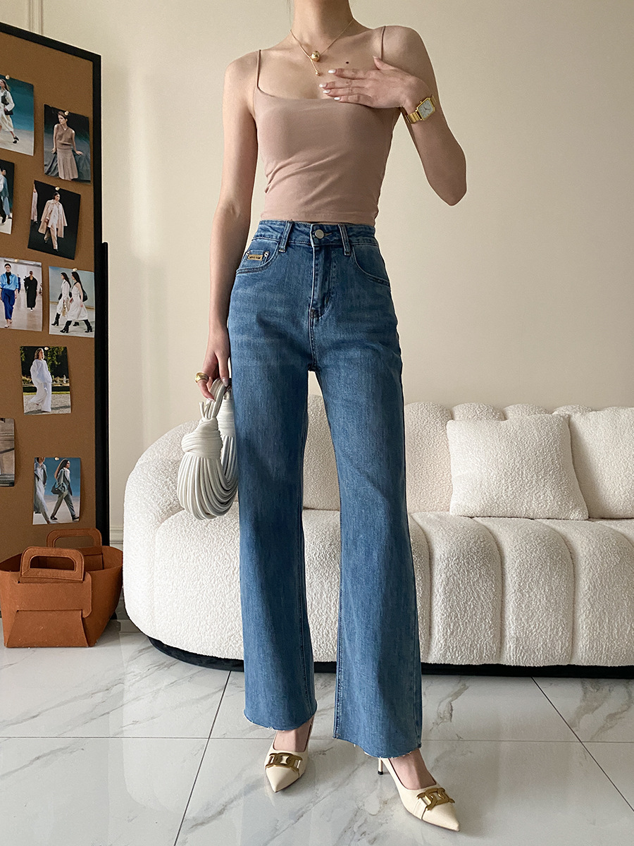 O1CN01O5mfHM1DYvVhOdVPK_!!2207919270229-0-cib