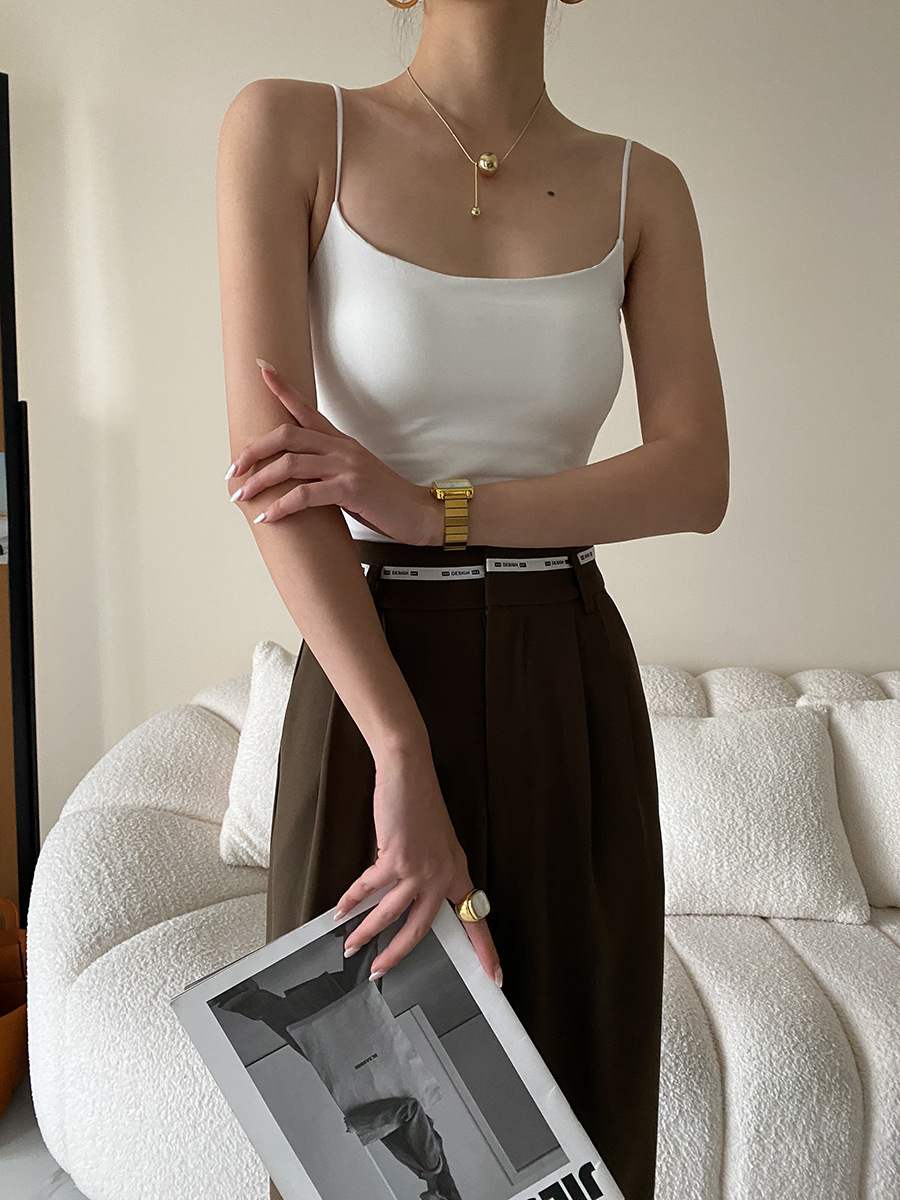 O1CN01NaMJz11DYvVhOb1Wq_!!2207919270229-0-cib