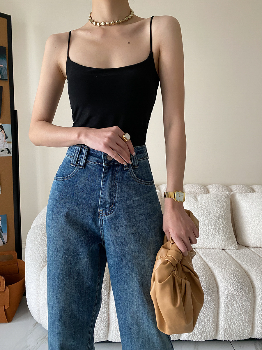 O1CN01qFDjlM1DYvVhtbYUC_!!2207919270229-0-cib