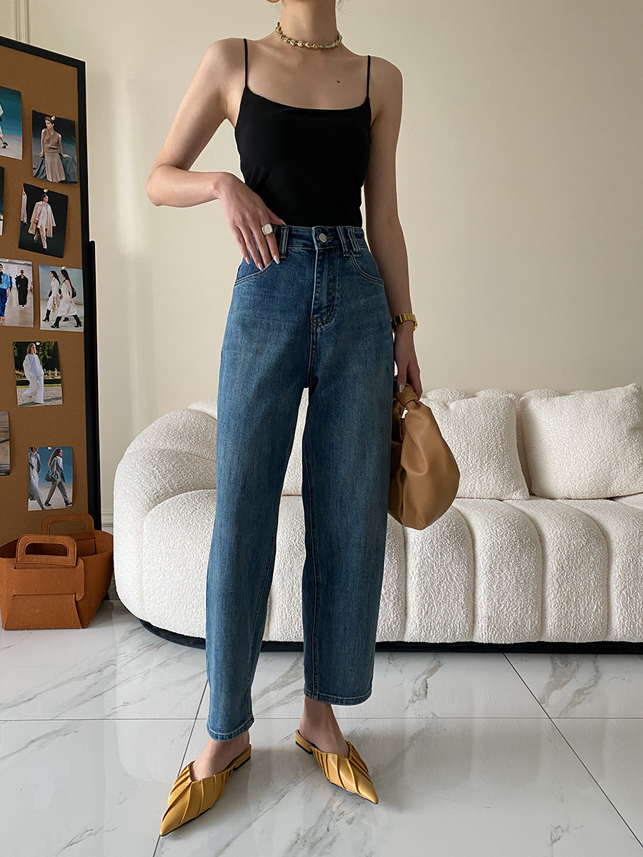 O1CN011OidvQ1DYvVkV4yn4_!!2207919270229-0-cib