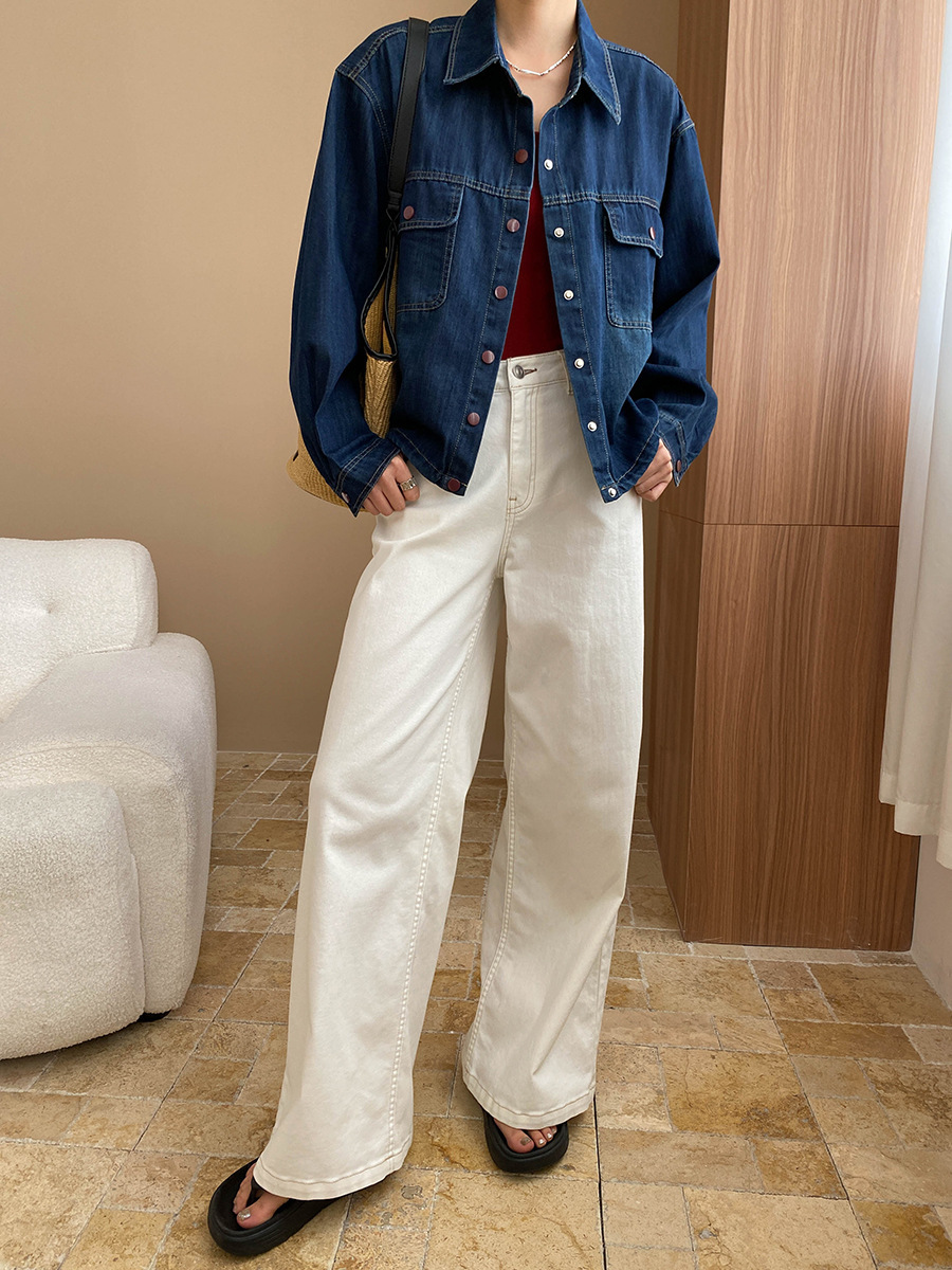 O1CN01LEykoZ1DYvjGpFNlG_!!2207919270229-0-cib