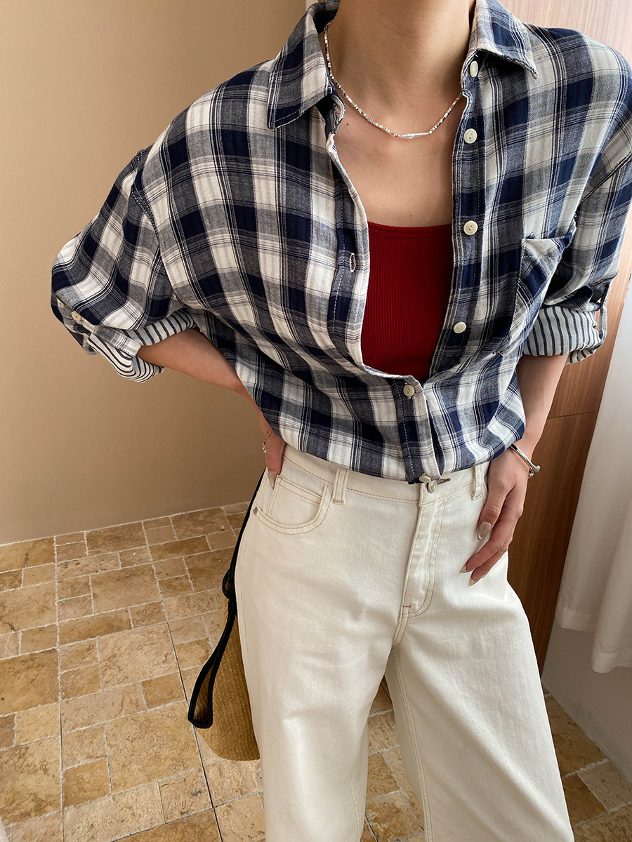 O1CN01G8GOOH1DYvjLAaK4o_!!2207919270229-0-cib