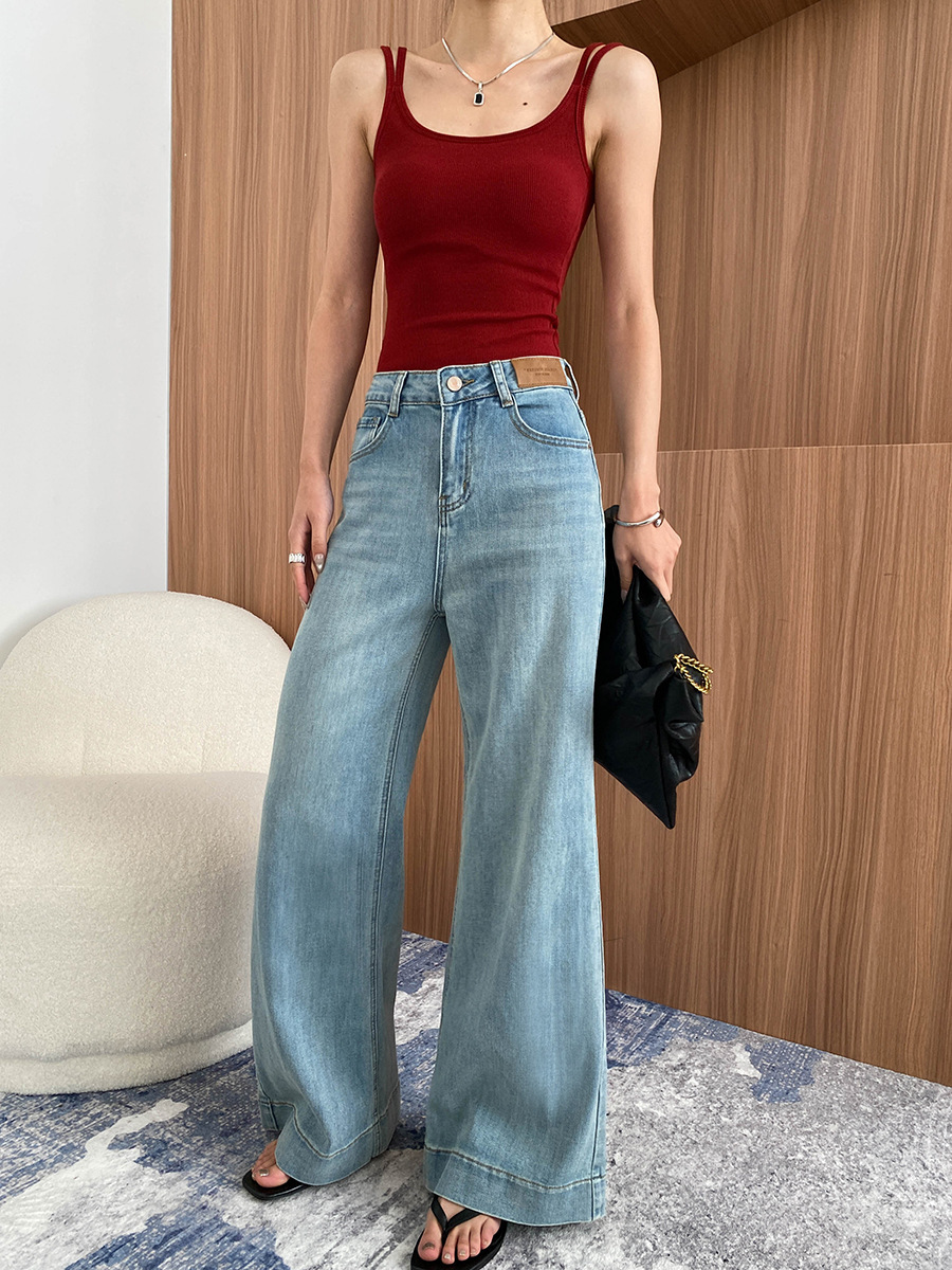 O1CN018mZkUf1DYvjMxdNLv_!!2207919270229-0-cib