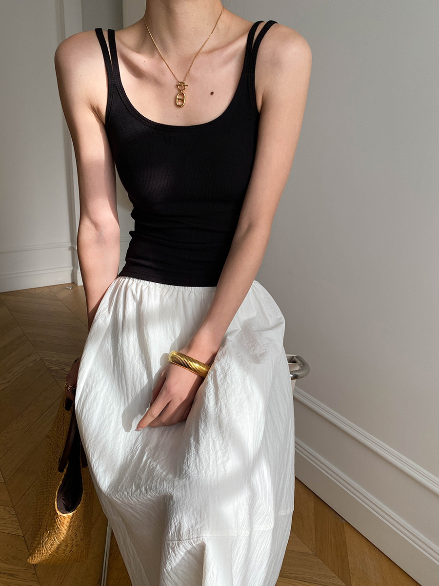 O1CN01mXRMw01DYvjLAbrlg_!!2207919270229-0-cib (1)