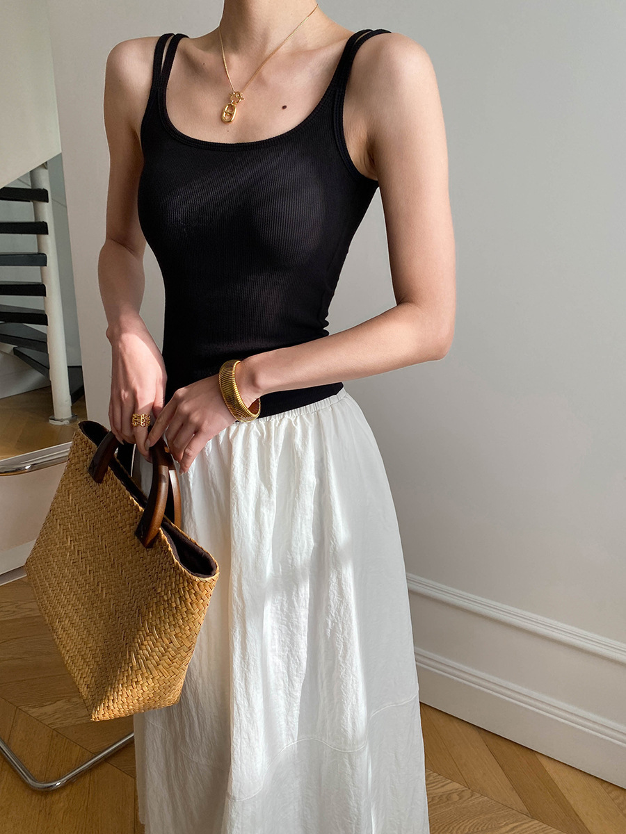 O1CN019okPGB1DYvjNDkGGH_!!2207919270229-0-cib