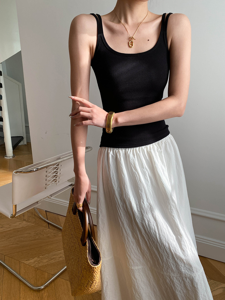 O1CN01u5h2Ak1DYvjOBQX6O_!!2207919270229-0-cib