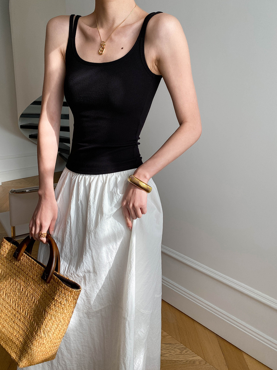 O1CN012mvAKL1DYvjLqZ3ZE_!!2207919270229-0-cib