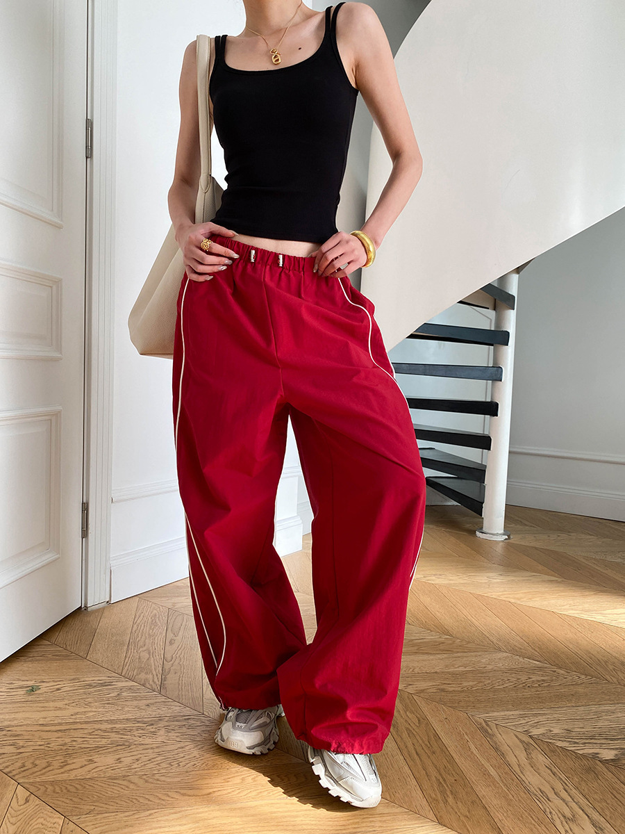 O1CN01MDIkm11DYvjLAfxXK_!!2207919270229-0-cib