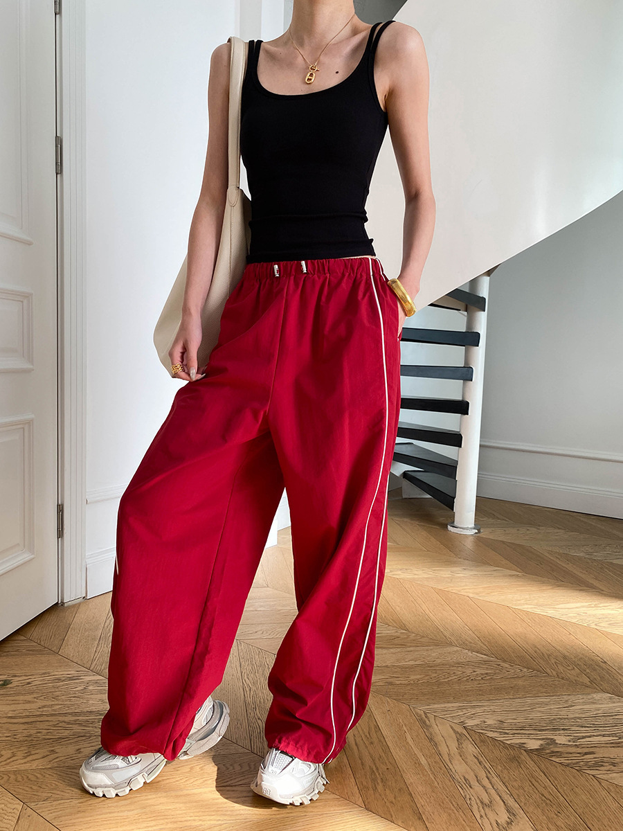 O1CN01kIXgpL1DYvjOoePs3_!!2207919270229-0-cib