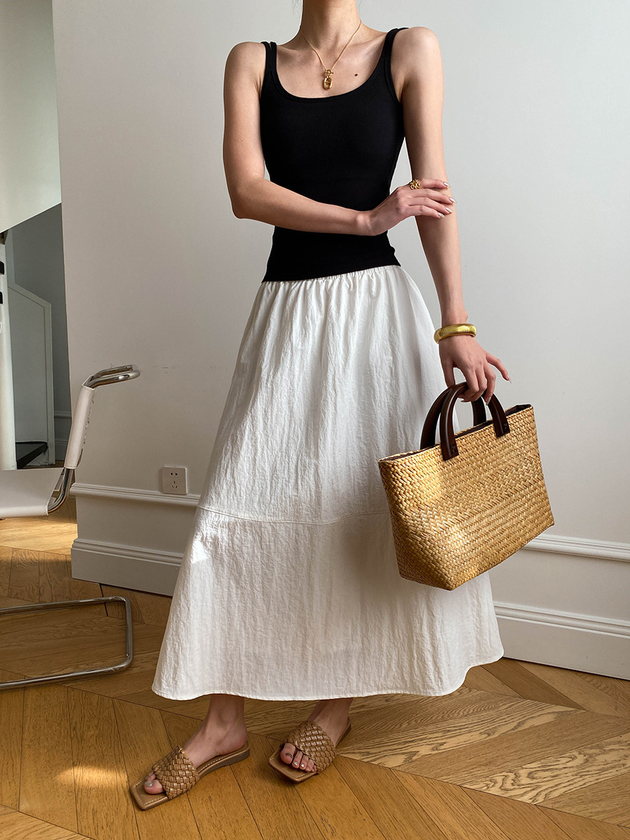 O1CN01O4Pi9i1DYvjGpK9Ba_!!2207919270229-0-cib