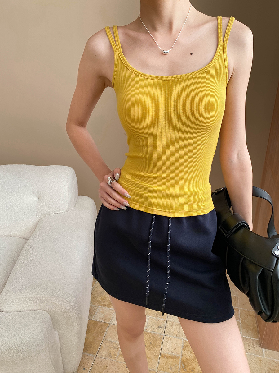 O1CN0141VREC1DYvjLqYzOh_!!2207919270229-0-cib