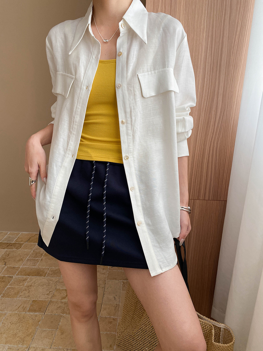 O1CN01rjRmyU1DYvjPM2F2q_!!2207919270229-0-cib